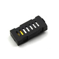 Batería Drone Mini LF606
