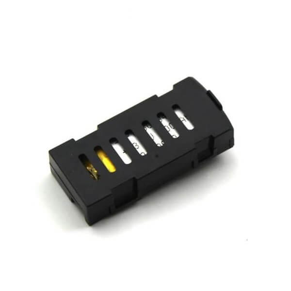 Batería Drone Mini LF606