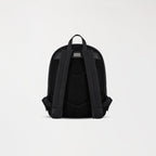 BAUSSY BACK PACK WOMEN BLACK - Monastery | Tienda Oficial Colombia