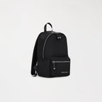 BAUSSY BACK PACK WOMEN BLACK - Monastery | Tienda Oficial Colombia
