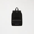 BAUSSY BACK PACK WOMEN BLACK - Monastery | Tienda Oficial Colombia