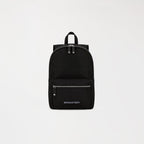 BAUSSY BACK PACK WOMEN BLACK - Monastery | Tienda Oficial Colombia