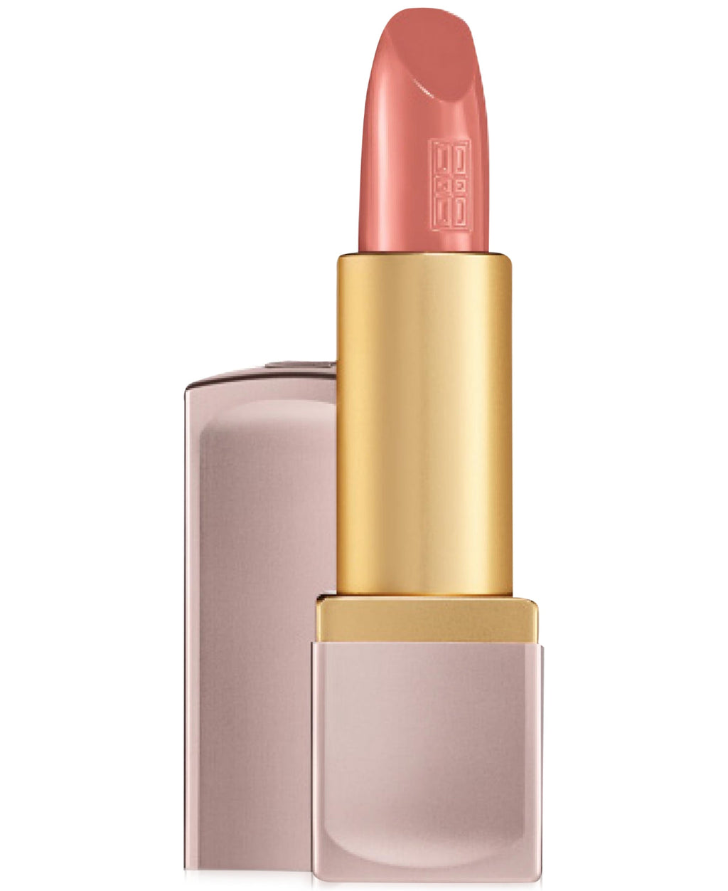 EA Lip Color Notably Nude 027