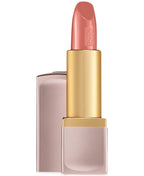 EA Lip Color Notably Nude 027