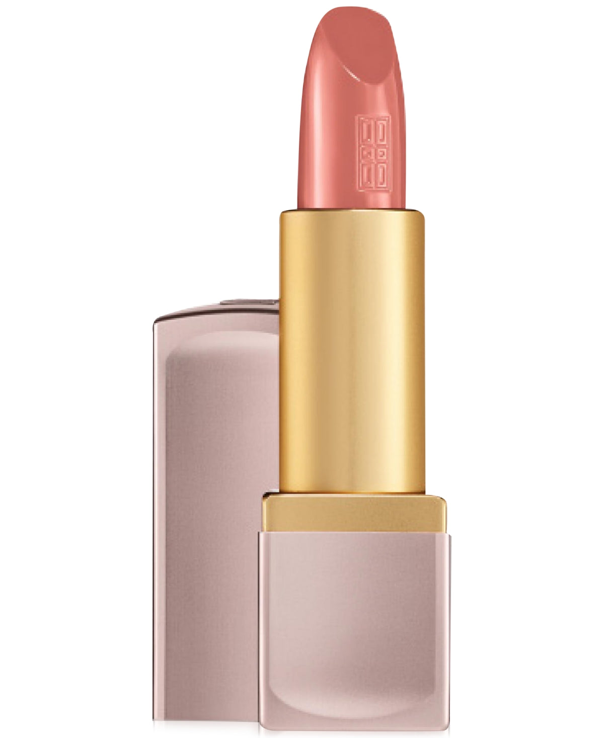 EA Lip Color Notably Nude 027