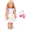 undefined