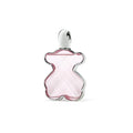 Tous Love 90ML EDP