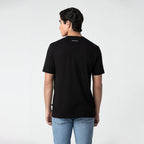 BEEKERS JEAN MEN BLUE DENIM - Monastery | Tienda Oficial Colombia