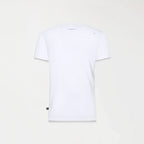 BEHATI T-SHIRT WOMEN WHITE - Monastery | Tienda Oficial Colombia