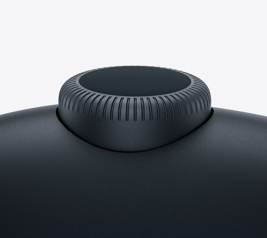 Apple AirPods Max 2