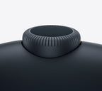 Apple AirPods Max 2