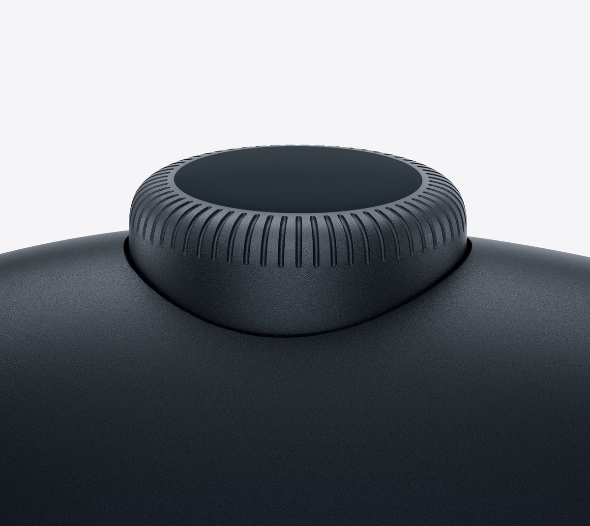 Apple AirPods Max 2