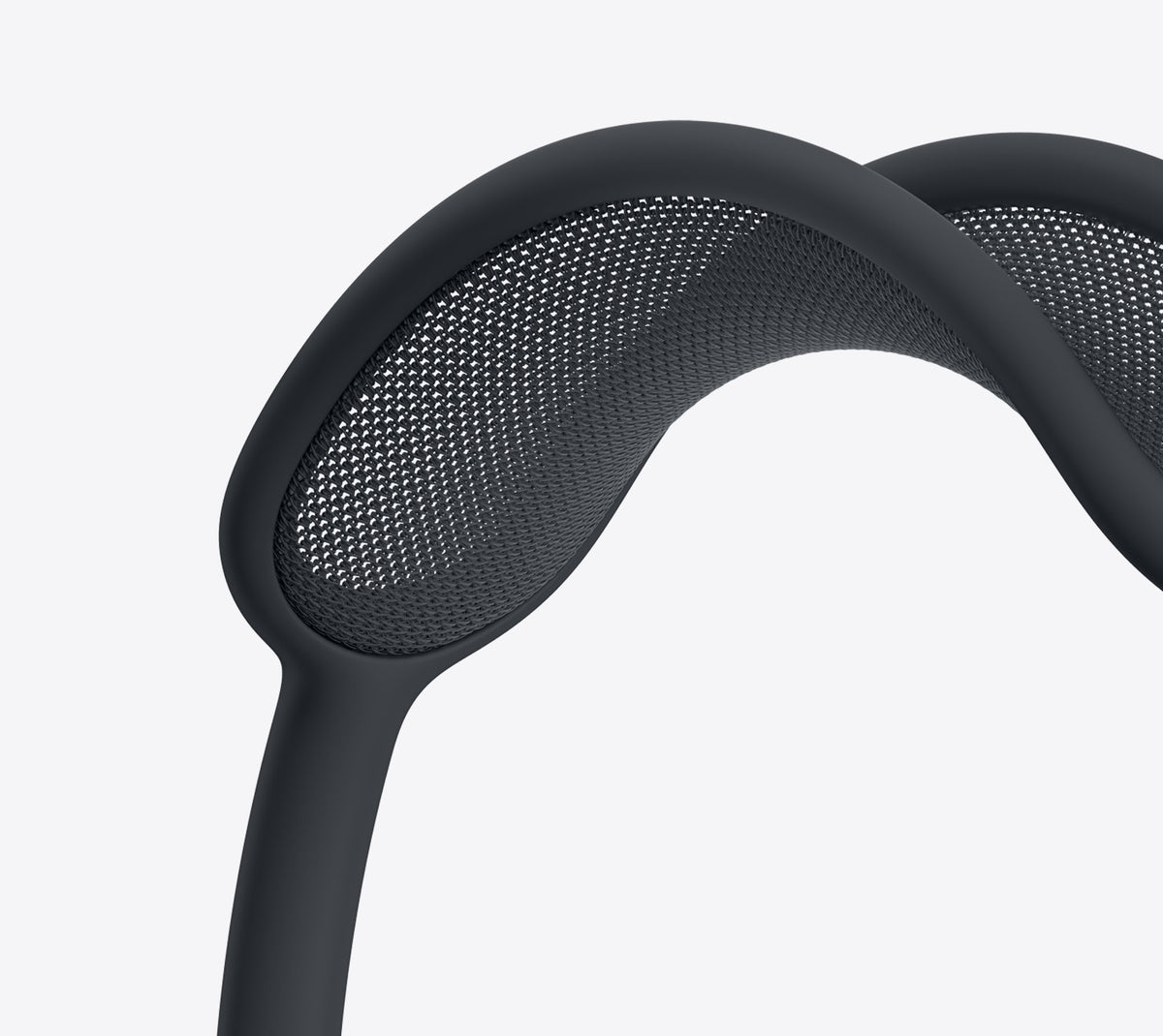Apple AirPods Max 2