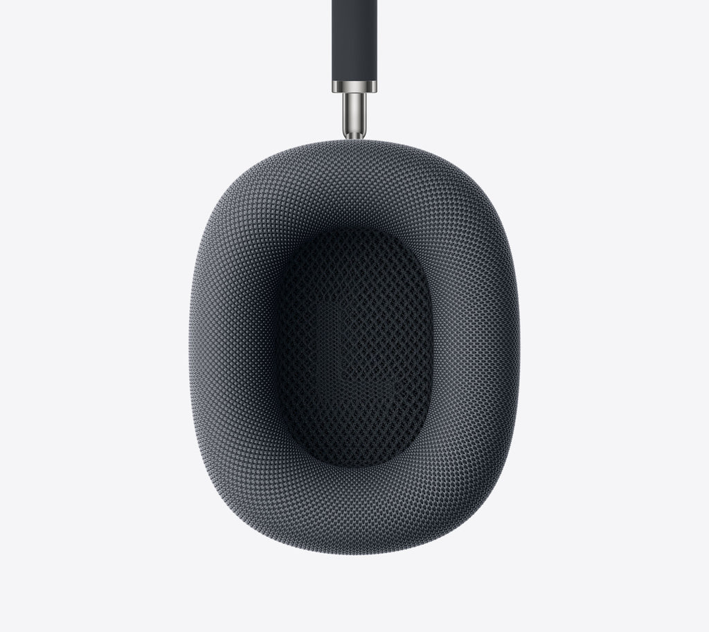 Apple AirPods Max 2
