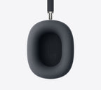Apple AirPods Max 2