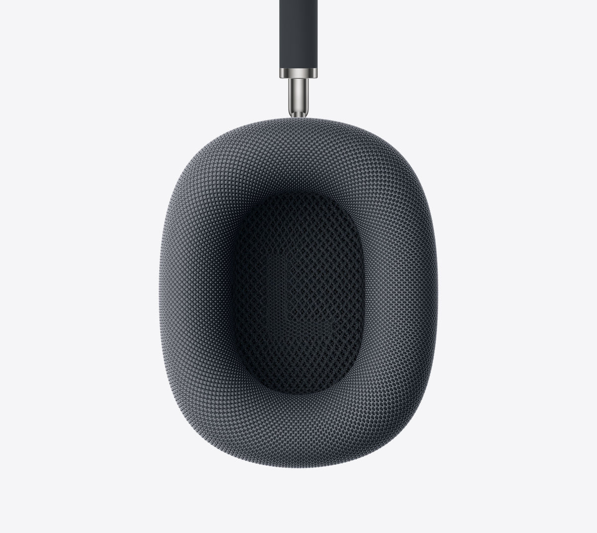 Apple AirPods Max 2