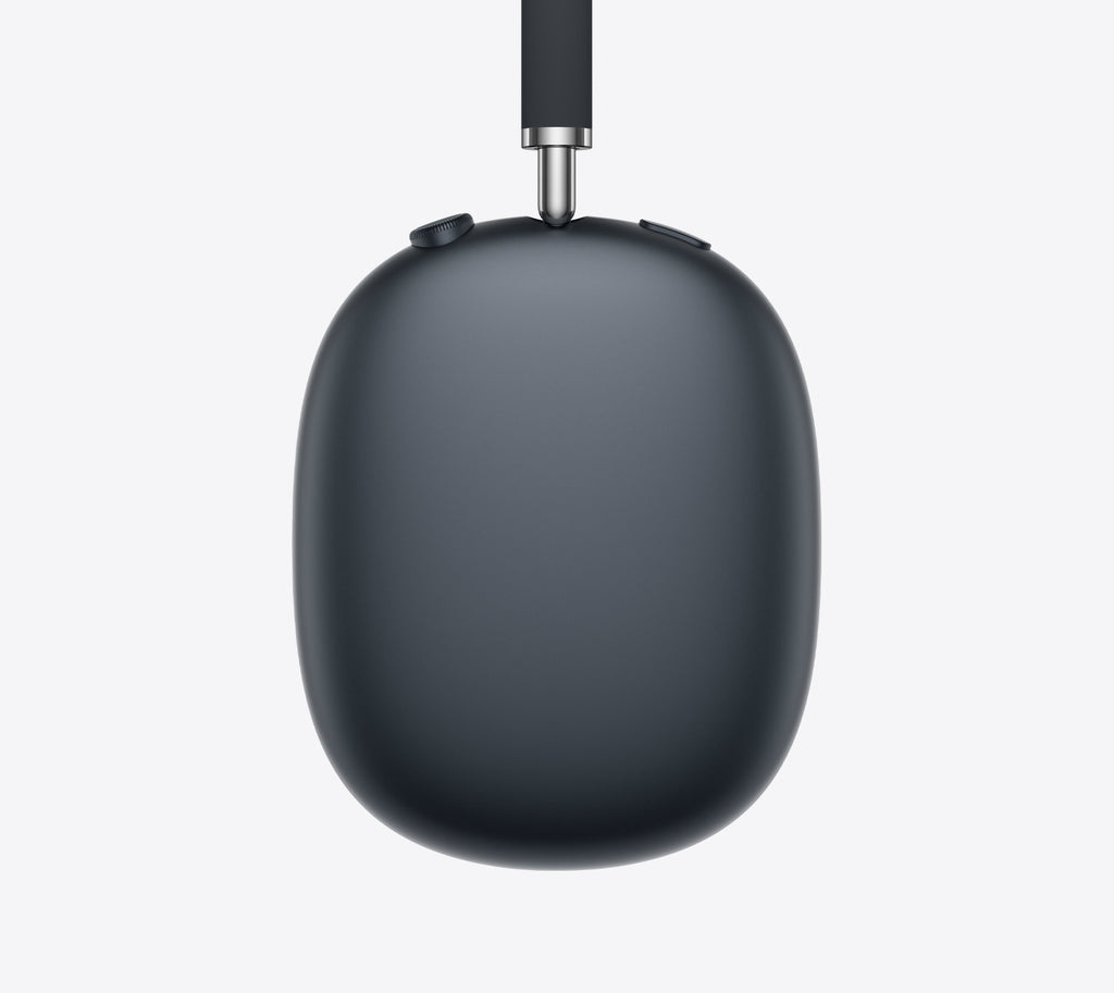 Apple AirPods Max 2