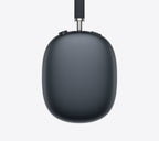 Apple AirPods Max 2