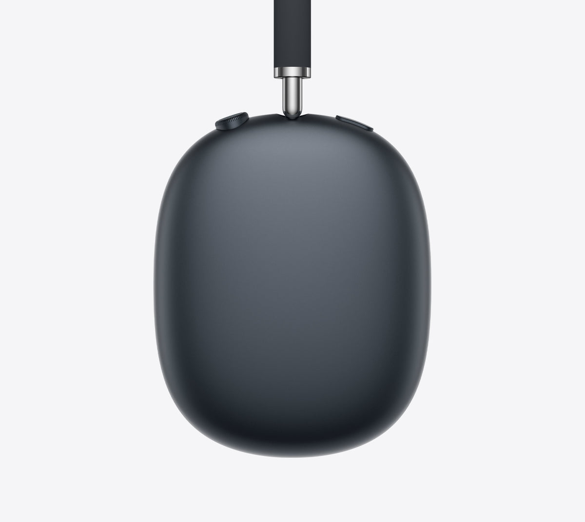 Apple AirPods Max 2