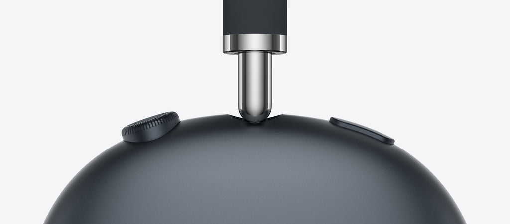 Apple AirPods Max 2