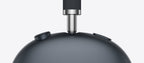 Apple AirPods Max 2