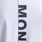 BERLIT T-SHIRT MEN WHITE - Monastery | Tienda Oficial Colombia