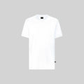 BERLIT T-SHIRT MEN WHITE - Monastery | Tienda Oficial Colombia