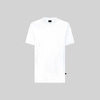 BERLIT T-SHIRT MEN WHITE - Monastery | Tienda Oficial Colombia
