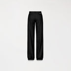 BEZEK PANT WOMEN BLACK - Monastery | Tienda Oficial Colombia