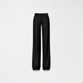 BEZEK PANT WOMEN BLACK - Monastery | Tienda Oficial Colombia