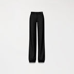 BEZEK PANT WOMEN BLACK - Monastery | Tienda Oficial Colombia