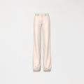 BEZEK PANT WOMEN SIMPLY TAUPE - Monastery | Tienda Oficial Colombia