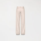 BEZEK PANT WOMEN SIMPLY TAUPE - Monastery | Tienda Oficial Colombia