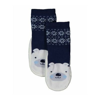 Bebes, marca BonBebe