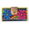 Limon Piel - Cartera