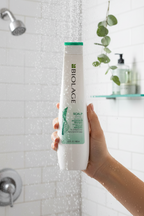 BIOLAGE SCALPSYNC ANTIDANDRUF SHAMPOO 400ML