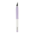 BISTURI CRICUT TRUECOTROL LILAC