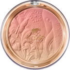 Kokie Soft Gradient Blush Cheeky 01