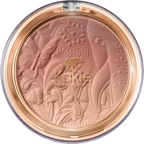 Kokie Soft Gradient Blush Bellissima 02