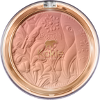 Kokie Soft Gradient Blush Swoon 06