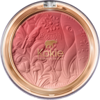 Kokie Soft Gradient Blush Tease 07