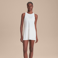 Air Move® Dress and Shorts Set