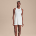 Air Move® Dress and Shorts Set
