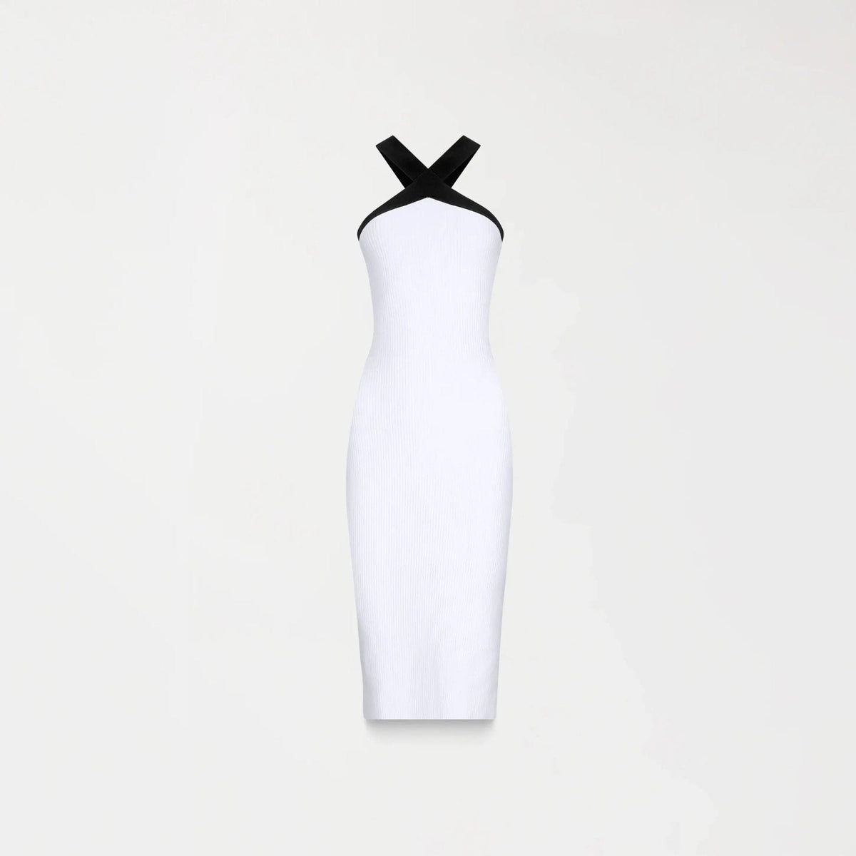 BLOM DRESS WOMEN WHITE - Monastery | Tienda Oficial Colombia