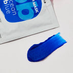 Coloración capilar, color/material azul, marca FANOLA – vista 2