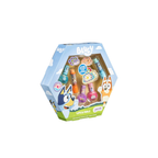 GT Bluey Beauty Set Mediano