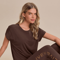 Comfort Training Tee