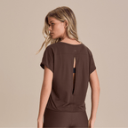 Comfort Training Tee