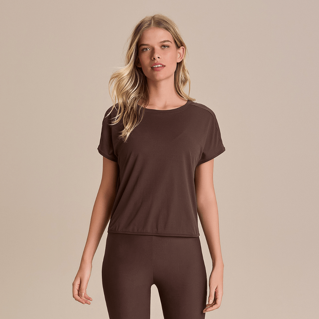 Comfort Training Tee