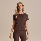 Comfort Training Tee